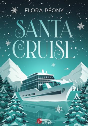 Read Santa Cruise