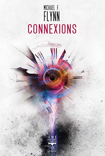 Read Connexions