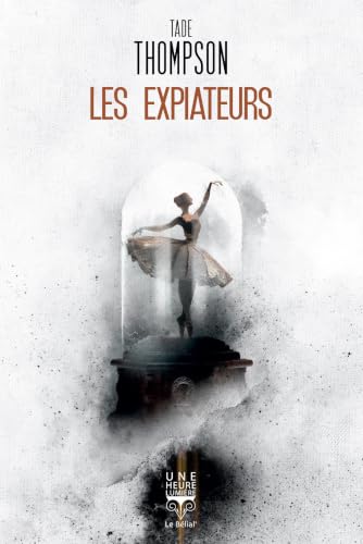 Les Expiateurs