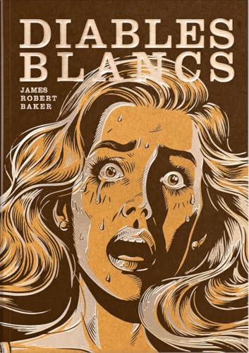 Read Diables blancs