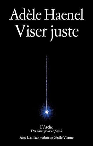 Viser juste