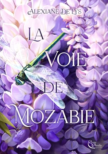 Read La Voie de Mozabie
