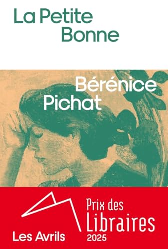 Read La Petite Bonne
