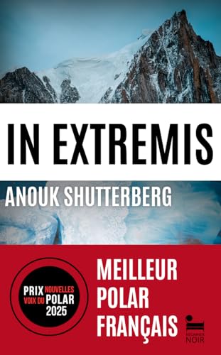 Read In Extremis
