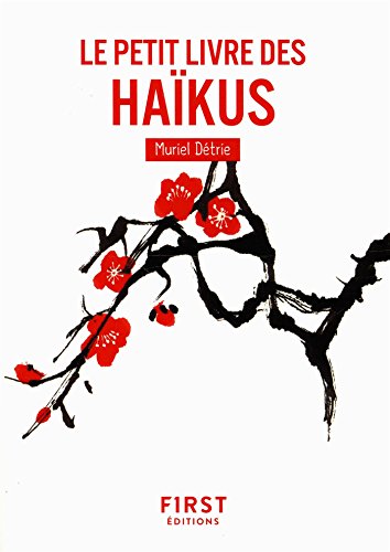 Read Le petit livre des haïkus