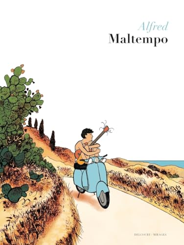 Read Maltempo