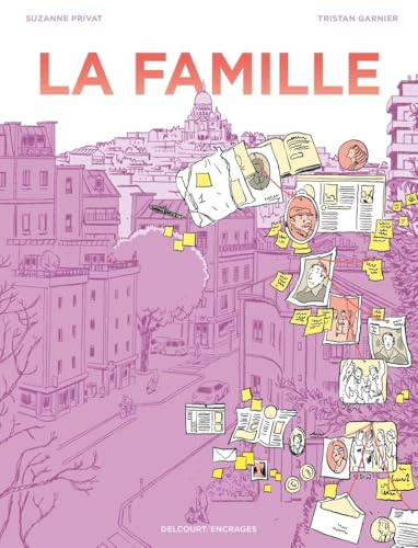 La Famille
