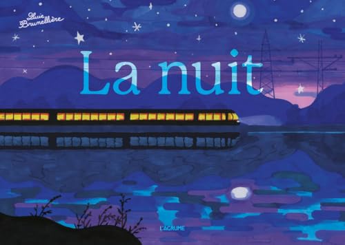 Read La nuit