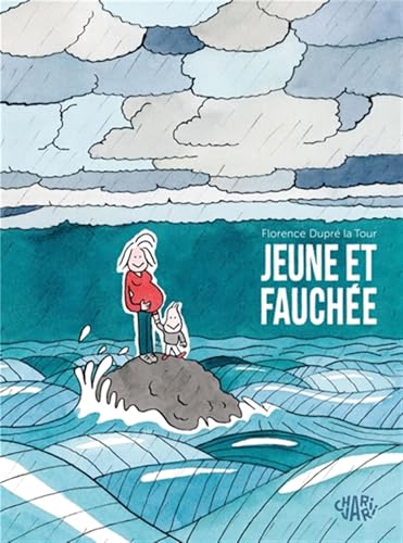 Read Jeune et fauchée