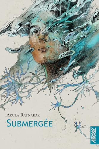 Read Submergée