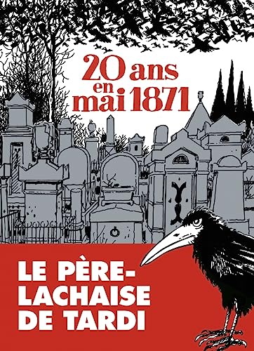 Read 20 ans en mai 1871