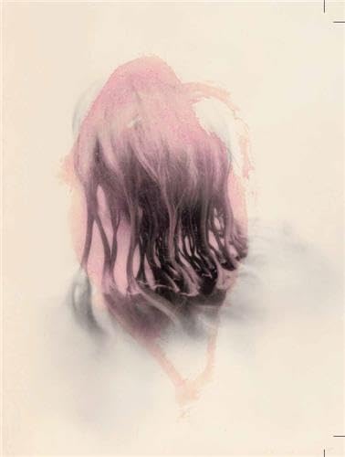 Read Damien Daufresne The Overmorrow /franCais