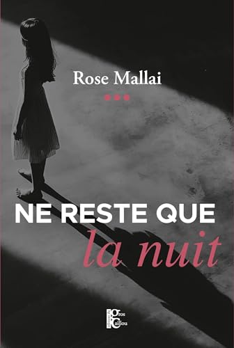 Read Ne reste que la nuit