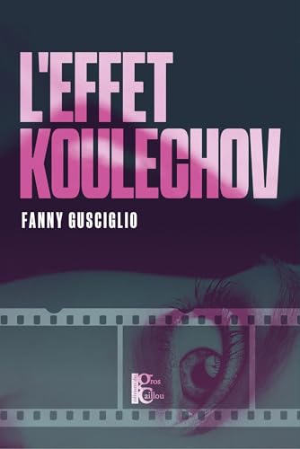 Read L'effet Koulechov
