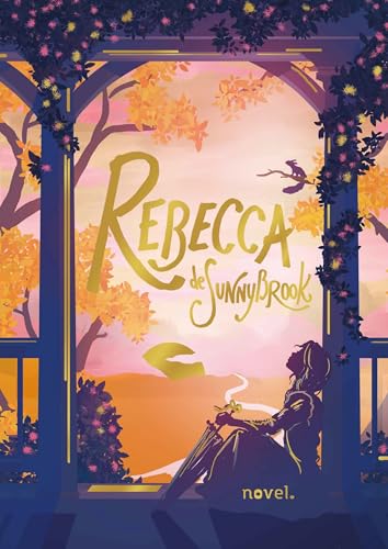 Read Rebecca de Sunnybrook