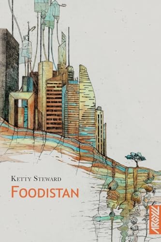 Read Foodistan
