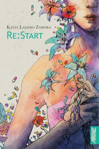 Read Re:Start