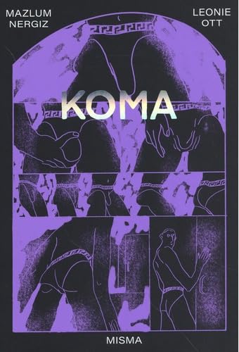 KOMA