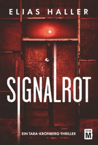 Read Signalrot