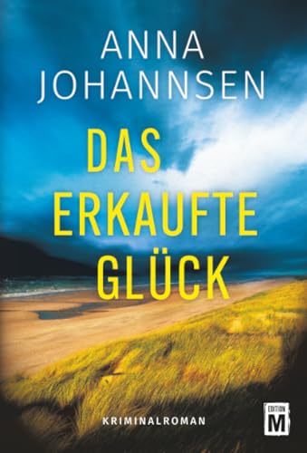 Read Das erkaufte Glück (Ein Fall für Lea Nielsen) (German Edition)