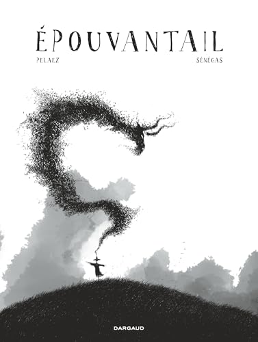 Read Épouvantail