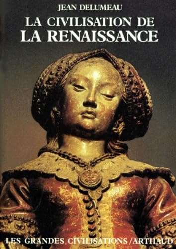 Read Ransom (The Reverence Trilogy)