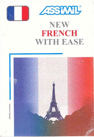 Assimil French