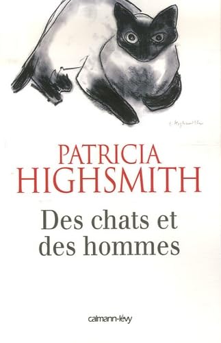 Couverture : Soumission à l’autorité — 1974