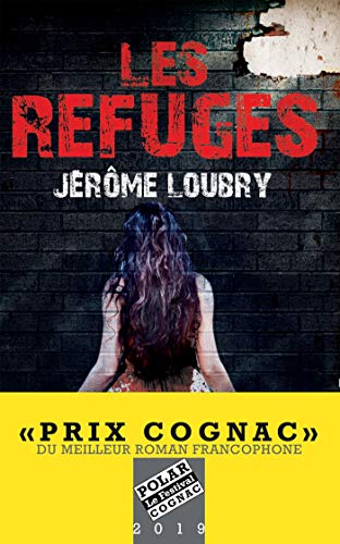 Read Les refuges