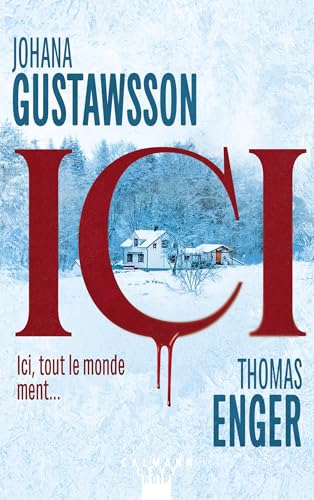 Read Ici