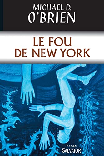 Guide du pèlerin – Préparer et vivre son pèlerinage