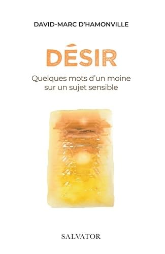 Couverture — Assise et ses environs – Guide spirituel et pratique