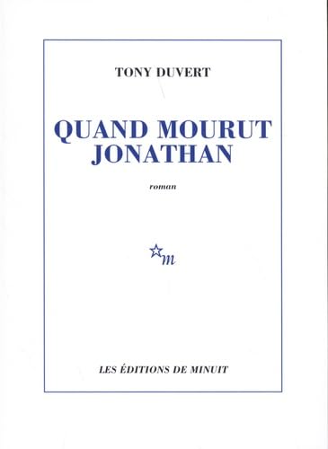 Couverture : Stigmate — 1963