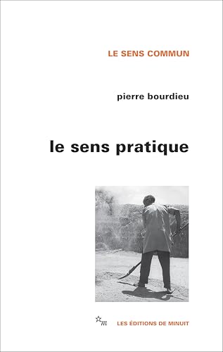 Couverture : Les Rites d’interaction — 1967