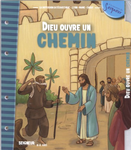 Couverture — Guide pratique du pèlerin à Lourdes