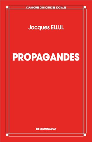 Propaganda