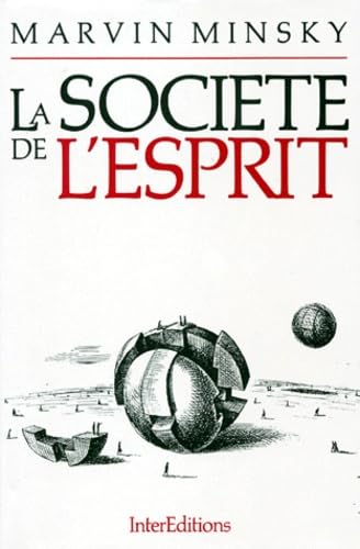 The Society of Mind