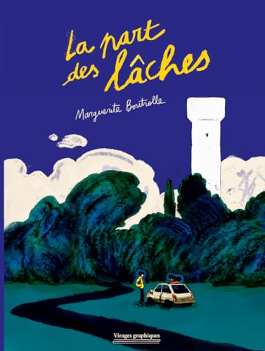Read La part des lâches