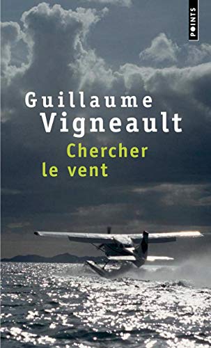 Read Chercher le vent