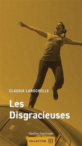 Read Les Disgracieuses