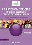 Intervention précoce pour enfants autistes