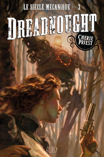 Dreadnought