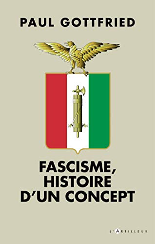 Fascism
