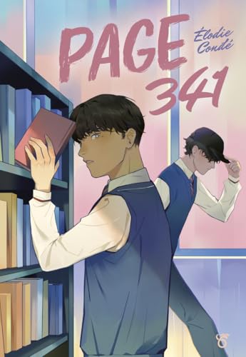 Read Page 341