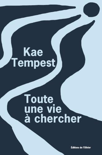 Toute une vie à chercher