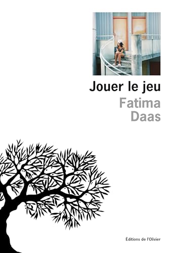 Read Jouer le jeu