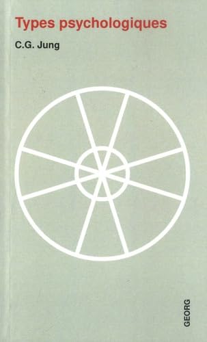Couverture : L’Homme et ses symboles — C. G. Jung, 1964