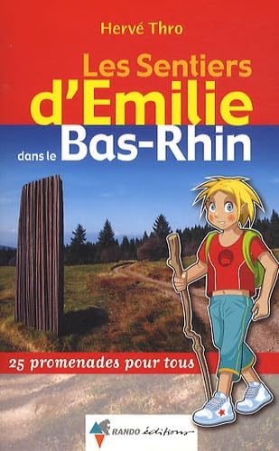 Le guide pratique du pèlerin – Conseils et astuces pour la route