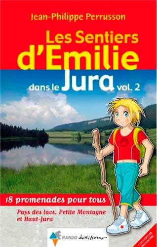 Guide pratique du pèlerin de Compostelle – Préparation, équipement, marche