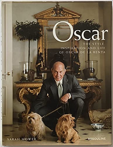 Oscar